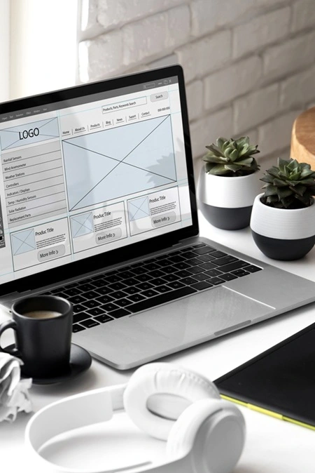 Vaata meie tehtud töid ja portfooliot